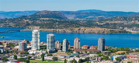 city of kelowna utilities|Find your water provider .
